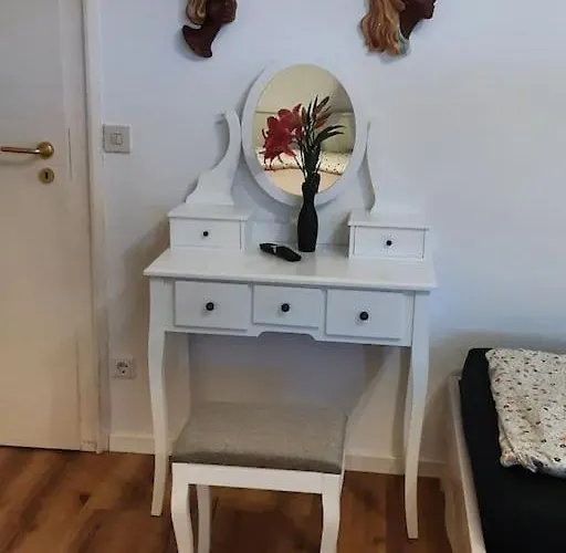 Alfred Second Ratisbona