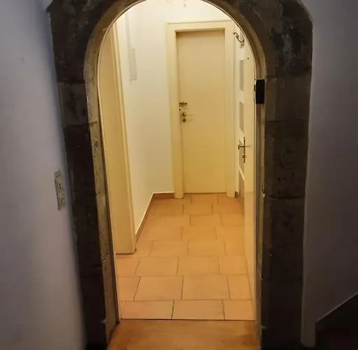 Alfred Second Ratisbona